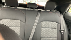 MG MG3 1.5 SE 5dr Petrol Hatchback